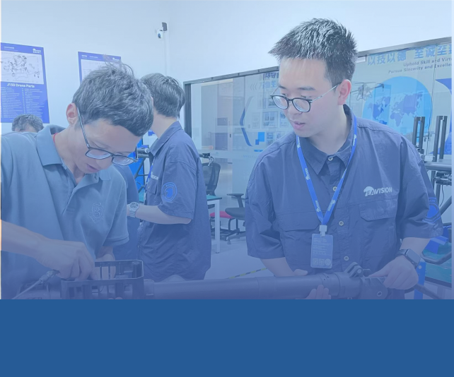 Technical Engineer course content 1