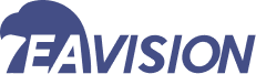 EAVISION