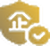 Enterprise certification